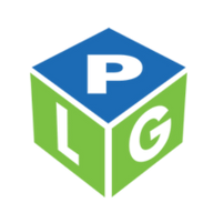 Labor Guru Web Scheduling logo